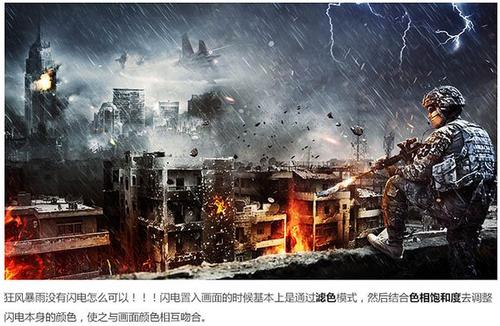 购买假林登州立学院文凭毕业证